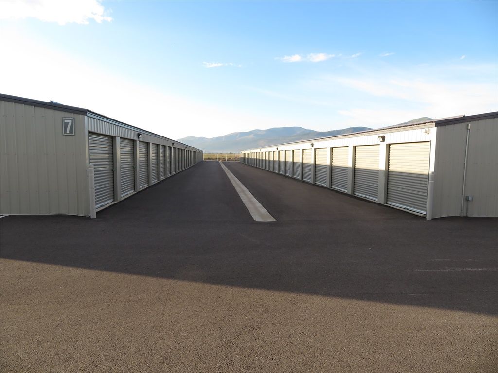 7099 Two Smokes Way, Missoula, MT 59808 photo 22