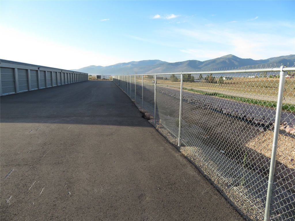 7099 Two Smokes Way, Missoula, MT 59808 photo 24