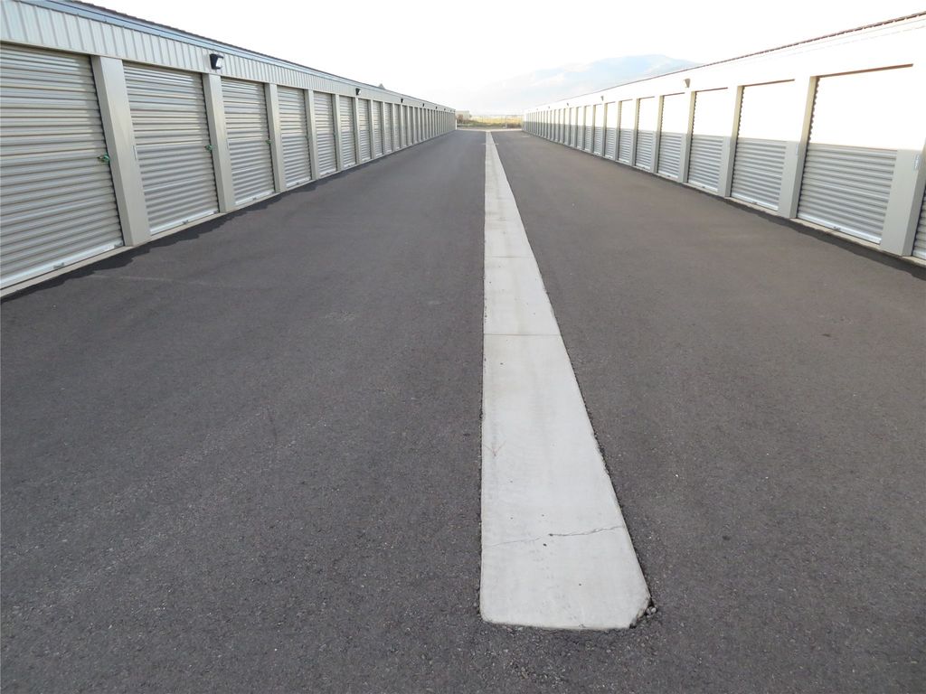 7099 Two Smokes Way, Missoula, MT 59808 photo 25