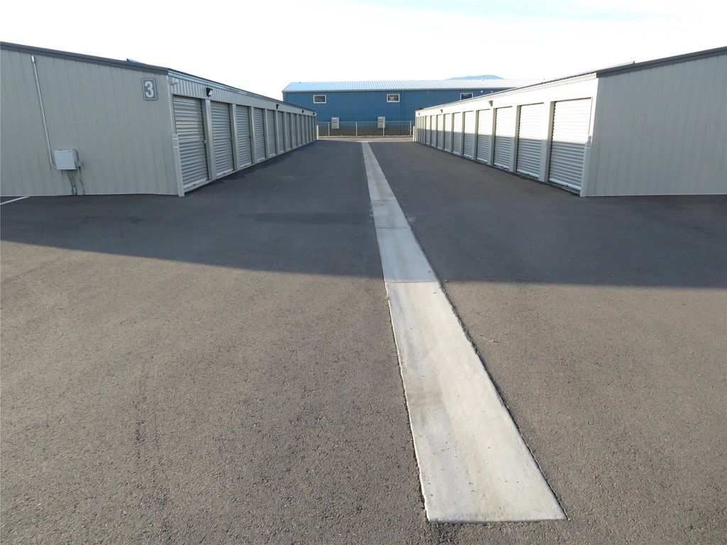 7099 Two Smokes Way, Missoula, MT 59808 photo 26