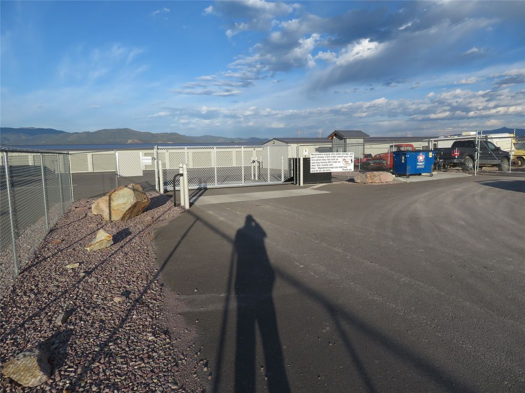 7099 Two Smokes Way, Missoula, MT 59808 photo 27