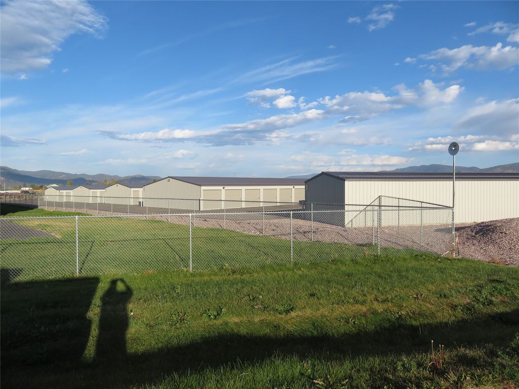 7099 Two Smokes Way, Missoula, MT 59808 photo 28