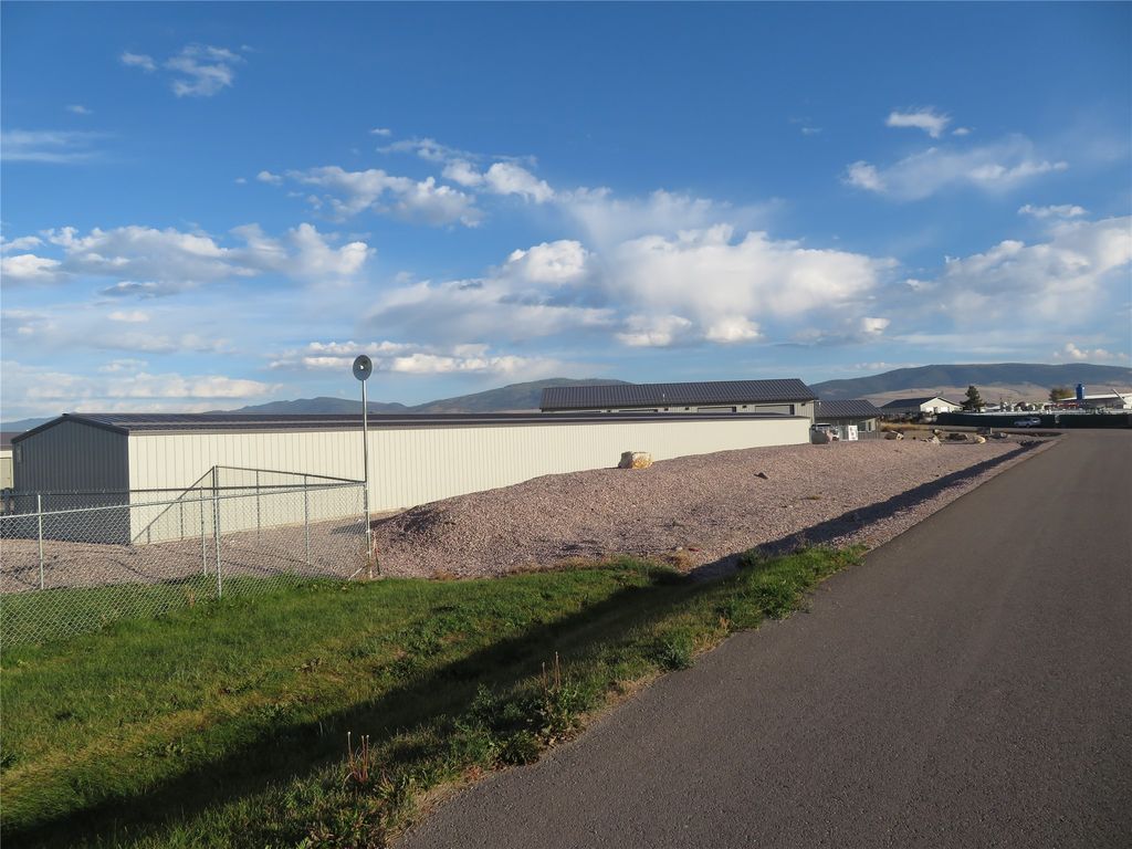 7099 Two Smokes Way, Missoula, MT 59808 photo 29