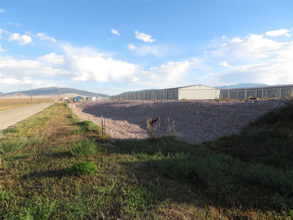 7099 Two Smokes Way, Missoula, MT 59808 photo 30