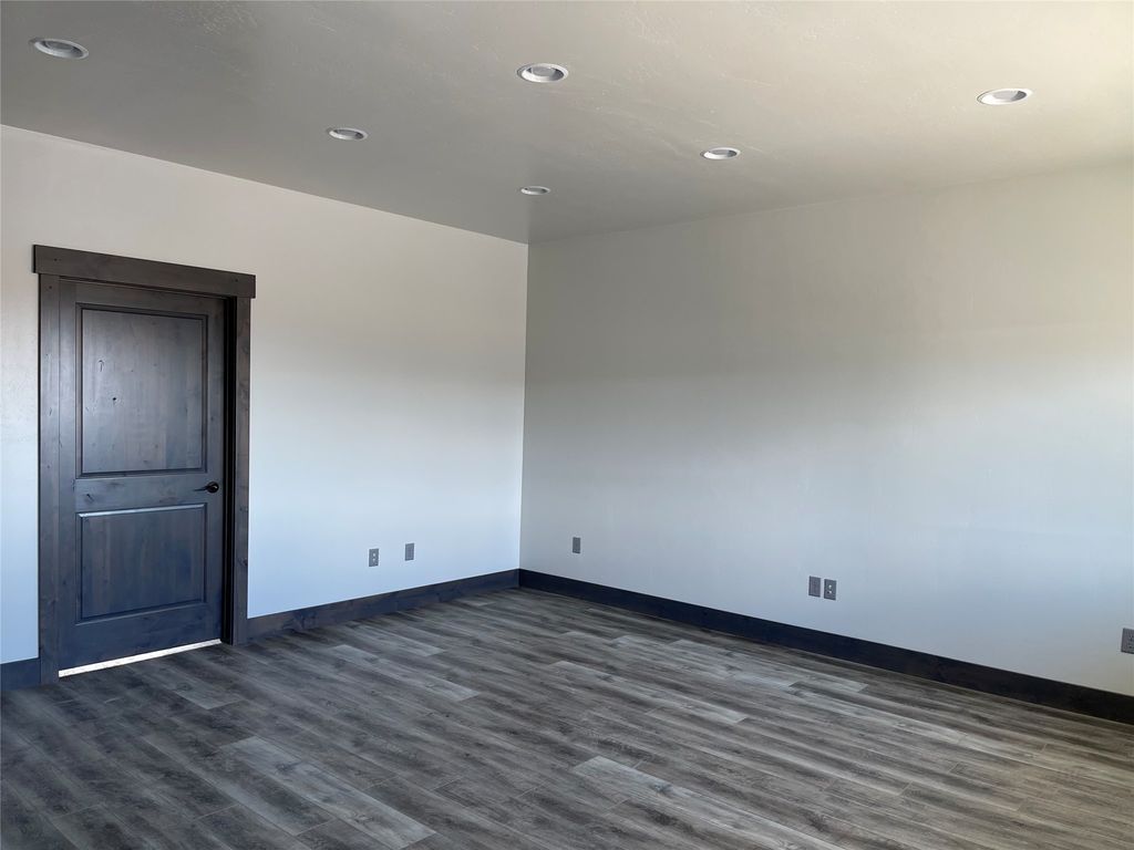 7099 Two Smokes Way, Missoula, MT 59808 photo 32