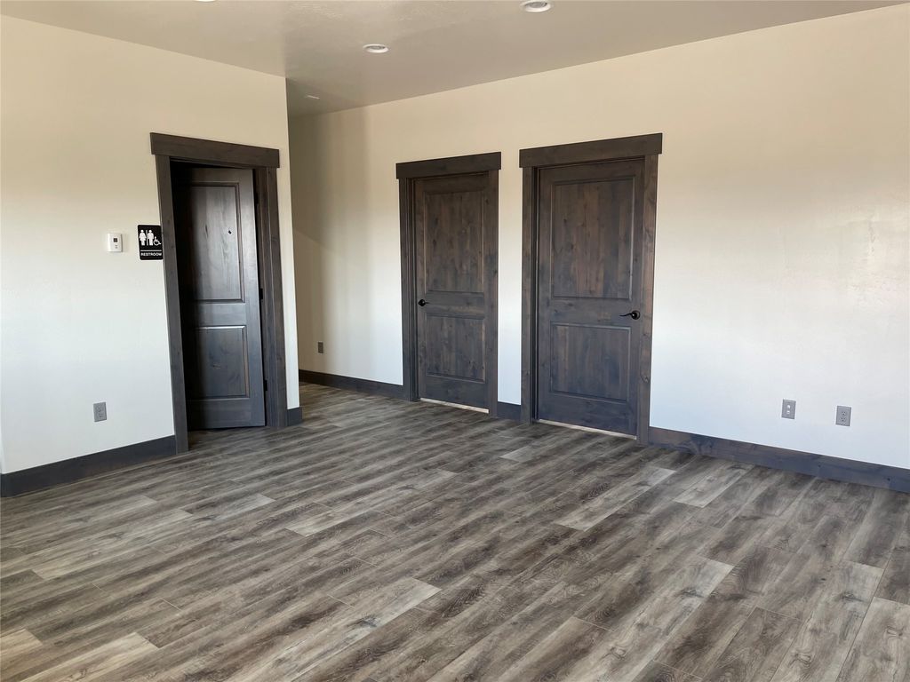 7099 Two Smokes Way, Missoula, MT 59808 photo 33