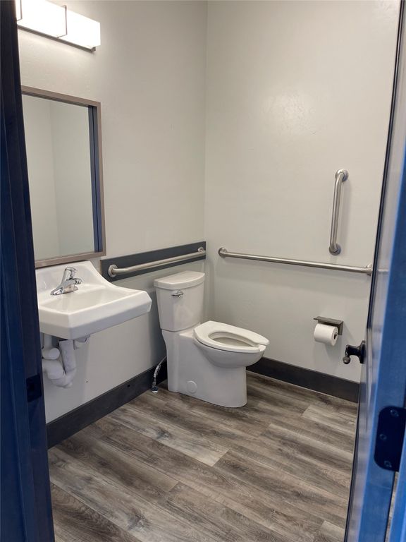 7099 Two Smokes Way, Missoula, MT 59808 photo 34