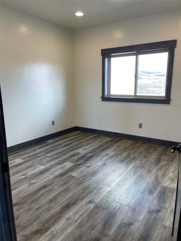 7099 Two Smokes Way, Missoula, MT 59808 photo 35