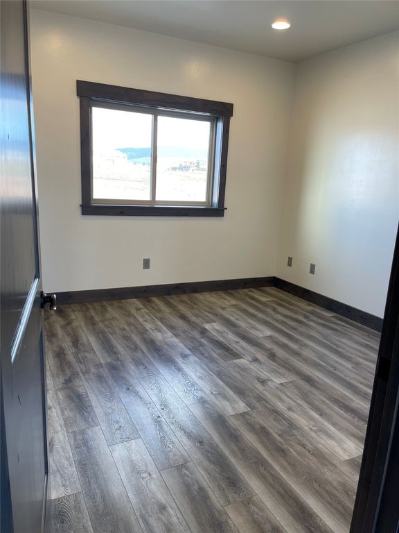 7099 Two Smokes Way, Missoula, MT 59808 photo 36