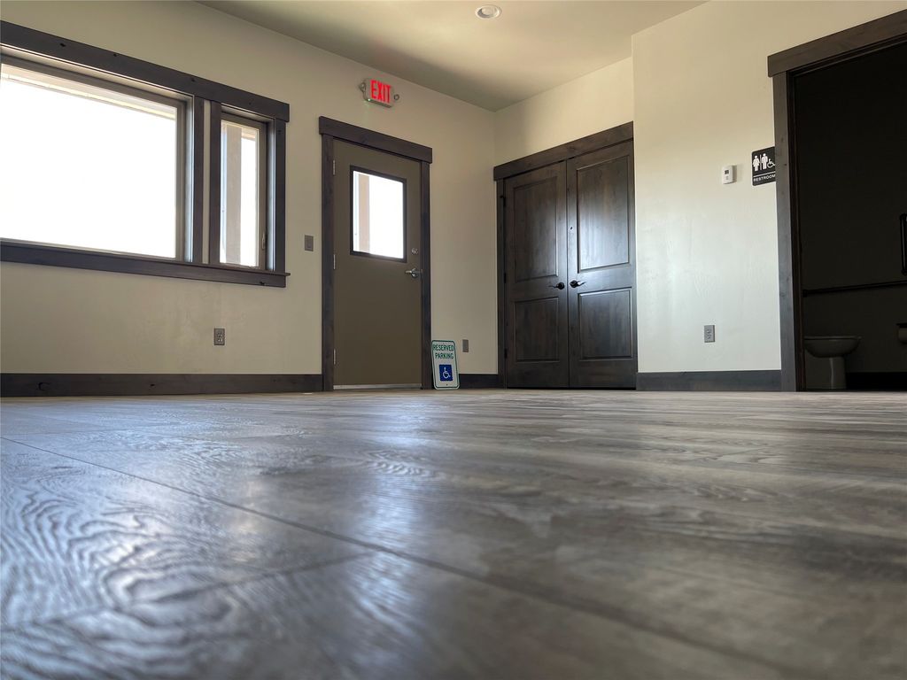 7099 Two Smokes Way, Missoula, MT 59808 photo 37