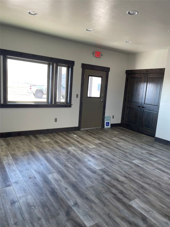 7099 Two Smokes Way, Missoula, MT 59808 photo 38