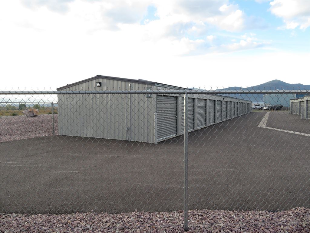 7099 Two Smokes Way, Missoula, MT 59808 photo 4