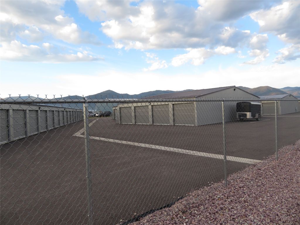 7099 Two Smokes Way, Missoula, MT 59808 photo 5