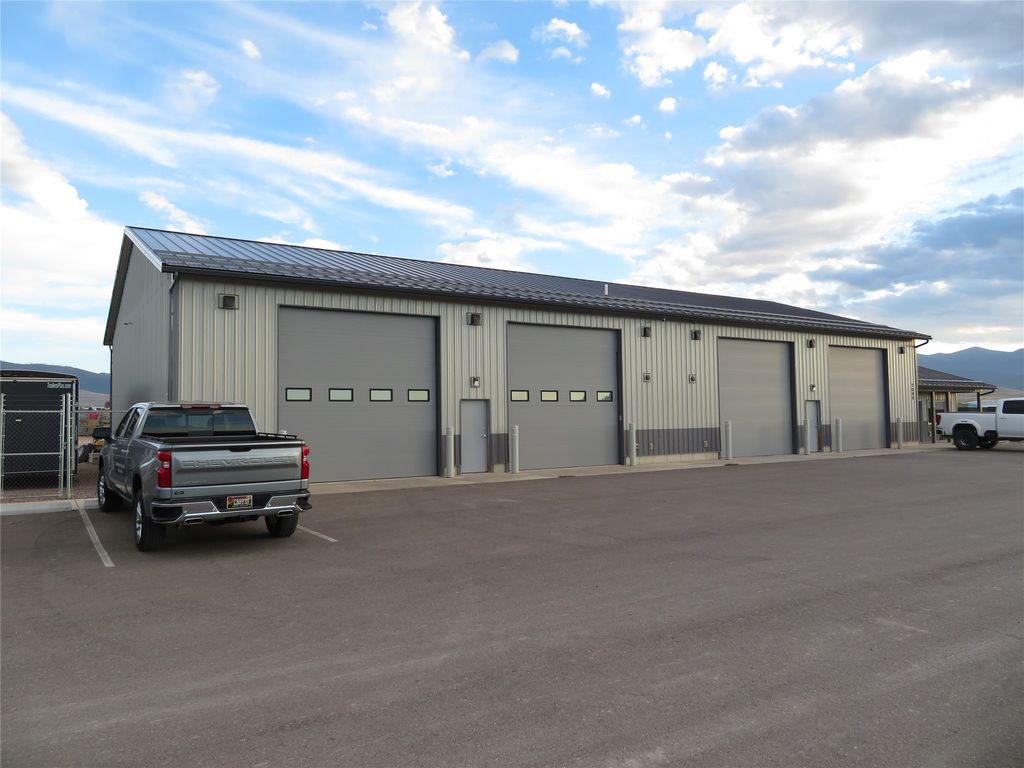 7099 Two Smokes Way, Missoula, MT 59808 photo 6