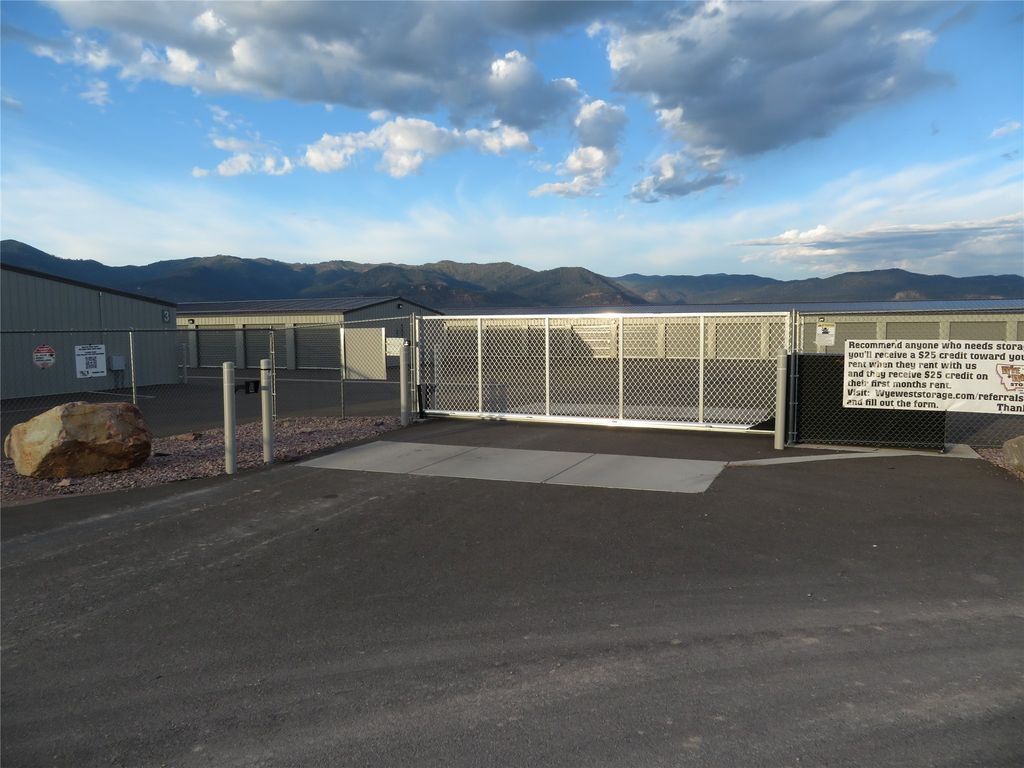 7099 Two Smokes Way, Missoula, MT 59808 photo 7