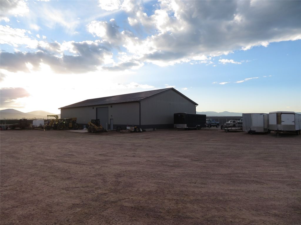 7099 Two Smokes Way, Missoula, MT 59808 photo 8