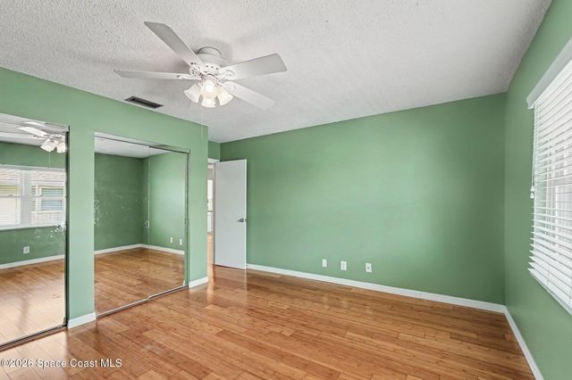 1047 Small Court 38, Indian Harbour Beach, FL 32937