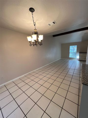 21146 Northern Colony Court, Katy, TX 77449