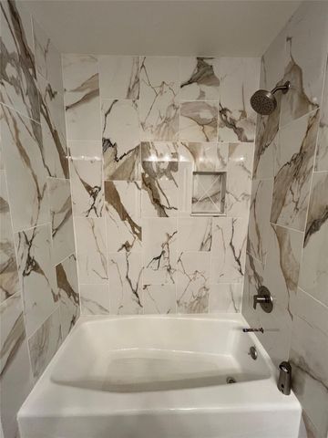 21146 Northern Colony Court, Katy, TX 77449