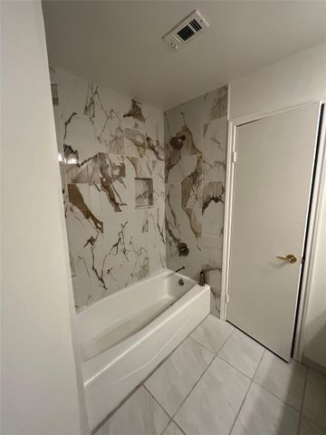 21146 Northern Colony Court, Katy, TX 77449