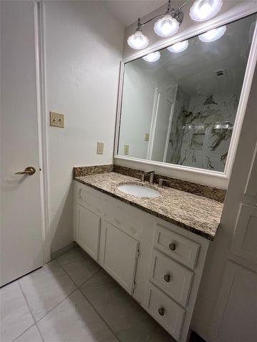 21146 Northern Colony Court, Katy, TX 77449