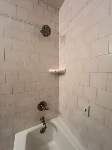 21146 Northern Colony Court, Katy, TX 77449