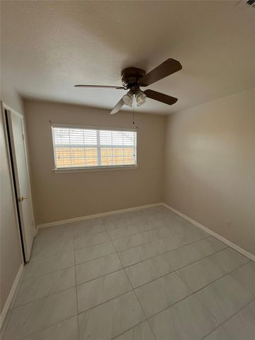 21146 Northern Colony Court, Katy, TX 77449