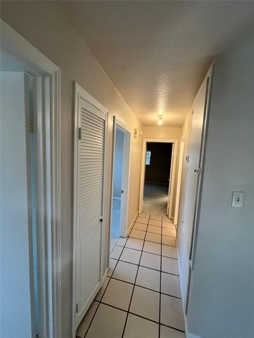 21146 Northern Colony Court, Katy, TX 77449