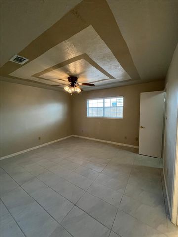 21146 Northern Colony Court, Katy, TX 77449