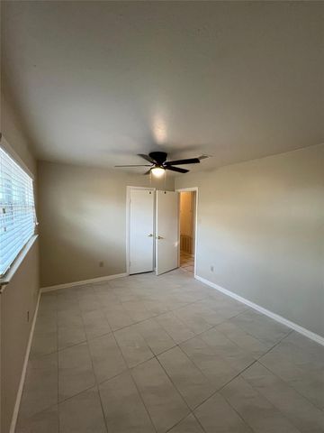 21146 Northern Colony Court, Katy, TX 77449