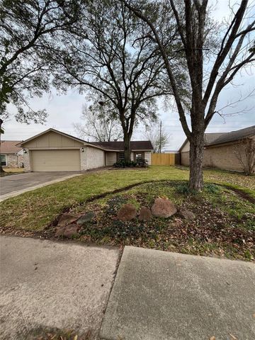 21146 Northern Colony Court, Katy, TX 77449