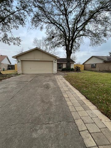 21146 Northern Colony Court, Katy, TX 77449