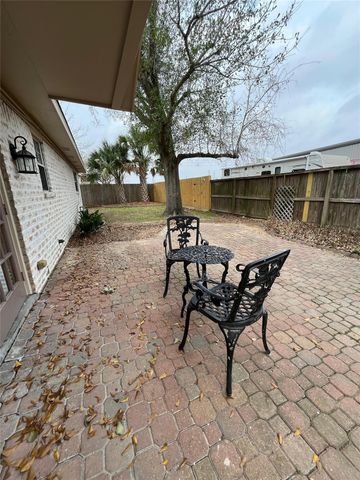 21146 Northern Colony Court, Katy, TX 77449