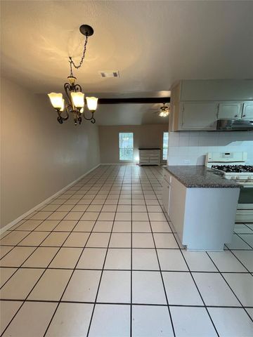 21146 Northern Colony Court, Katy, TX 77449