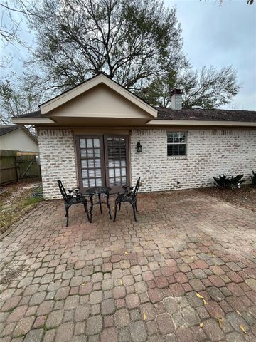 21146 Northern Colony Court, Katy, TX 77449