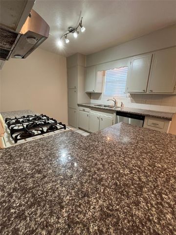 21146 Northern Colony Court, Katy, TX 77449