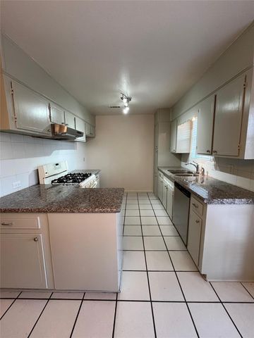 21146 Northern Colony Court, Katy, TX 77449