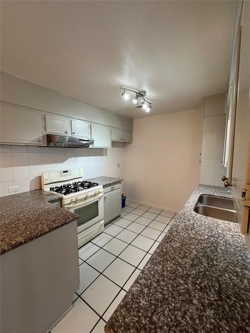 21146 Northern Colony Court, Katy, TX 77449