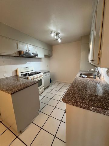 21146 Northern Colony Court, Katy, TX 77449