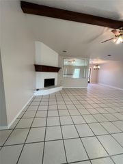 21146 Northern Colony Court, Katy, TX 77449