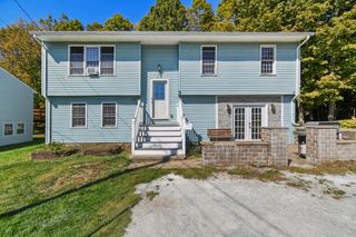 29 Murphy Place, Pittsfield, MA 01201