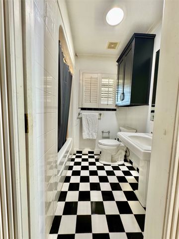 6712 Timothy Drive, Dallas, TX 75227