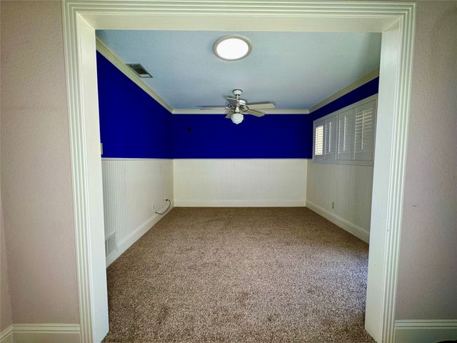 6712 Timothy Drive, Dallas, TX 75227