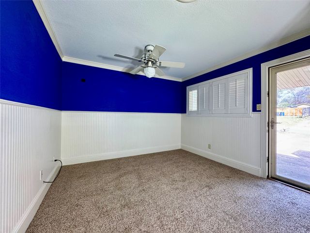 6712 Timothy Drive, Dallas, TX 75227