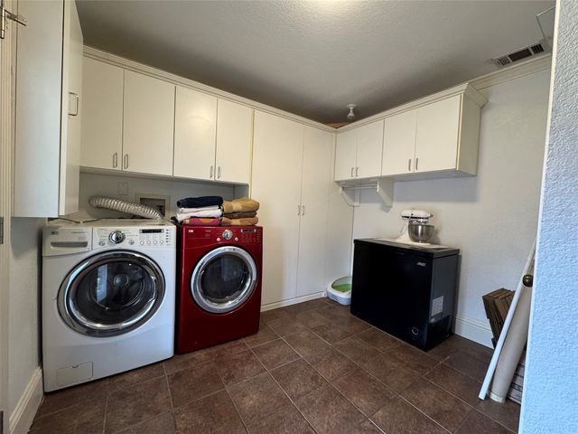 6712 Timothy Drive, Dallas, TX 75227