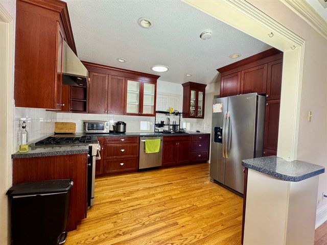 6712 Timothy Drive, Dallas, TX 75227