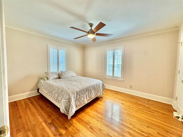 6712 Timothy Drive, Dallas, TX 75227