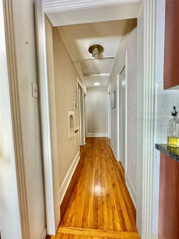 6712 Timothy Drive, Dallas, TX 75227