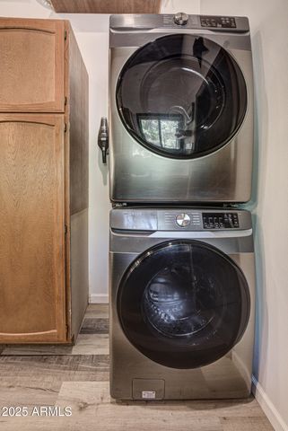 3865 N HUNT Drive, Pine, AZ 85544