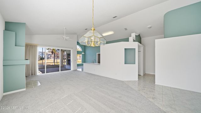 1204 SUNNINGDALE Lane, Ormond Beach, FL 32174